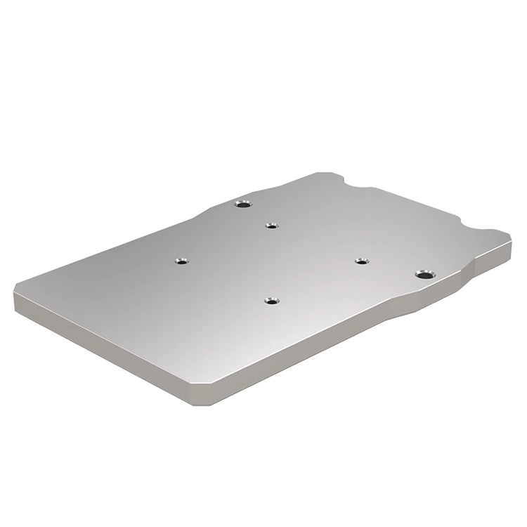 Picture for category Adapter Plate